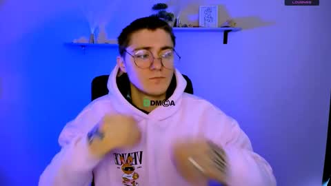 Snapshot of derek_hawk_ chatting on 02-05-26, 09:47 derek_hawk_ online show from 02-05-26, 09:47