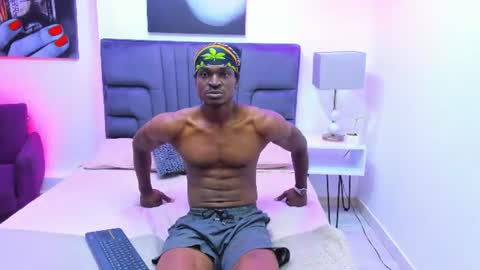Terry Zyzz online show from 06-19-26, 07:39