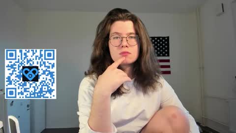 Derek online show from 11-12-25, 12:16