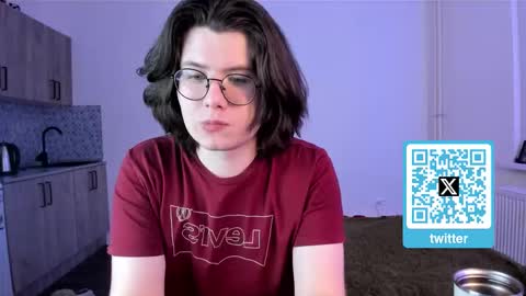 Derek online show from 03-07-26, 07:11