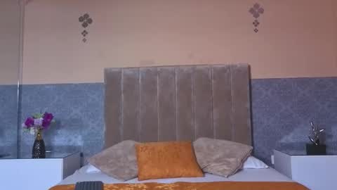 derek_sinn online show from 02-17-26, 07:53