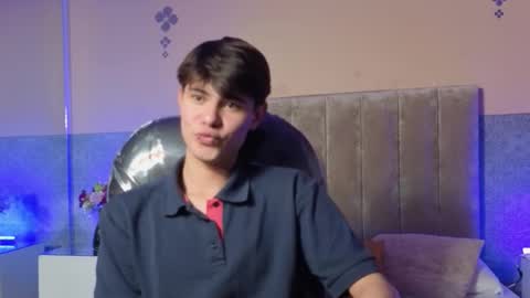 derek_sinn online show from 02-28-26, 08:10