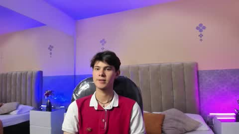 derek_sinn online show from 03-16-26, 09:08