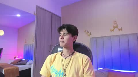 derek_sinn online show from 03-19-26, 08:02