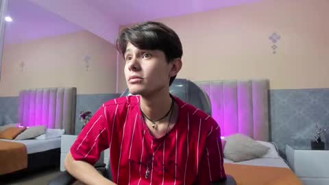 derek_sinn online show from 03-23-26, 06:12