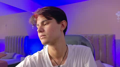 derek_sinn online show from 05-21-26, 08:49