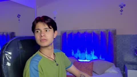 derek_sinn online show from 05-31-26, 08:21