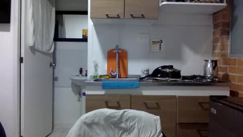 Derek smiith online show from 12-11-24, 05:00