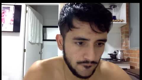 Derek smiith online show from 12-22-24, 11:22