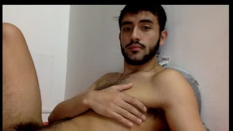 Derek smiith online show from 01-18-25, 10:06