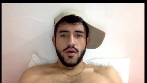 Derek smiith online show from 01-20-25, 09:56