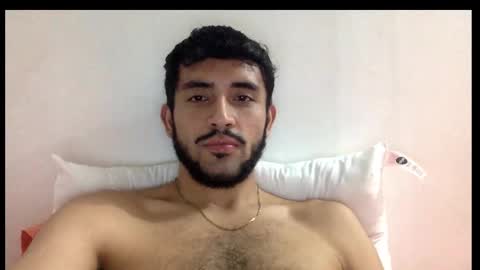 Derek smiith online show from 01-23-25, 03:58