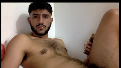 Derek smiith online show from 01-24-25, 08:02