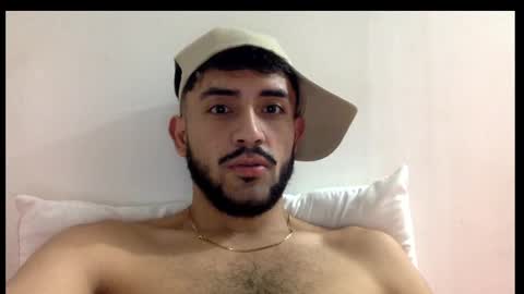 Derek smiith online show from 01-26-25, 06:38