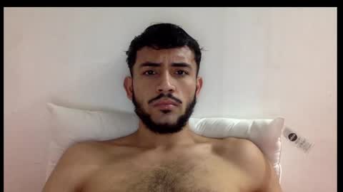 Derek smiith online show from 02-10-25, 05:36