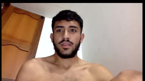 Derek smiith online show from 02-12-25, 06:51