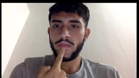 Derek smiith online show from 02-13-25, 06:16