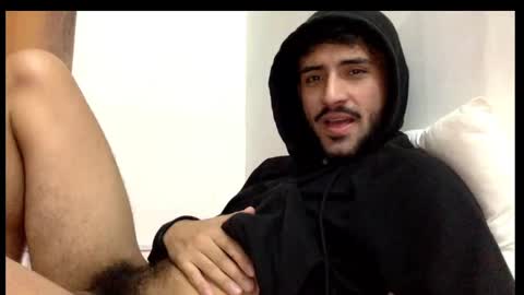 Derek smiith online show from 02-16-25, 12:54