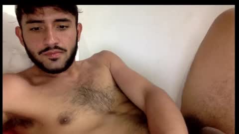 Derek smiith online show from 02-23-25, 10:42