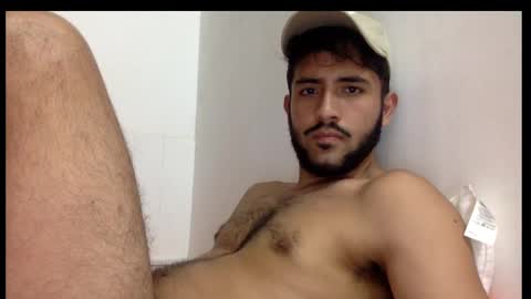 Derek smiith online show from 02-28-25, 04:21