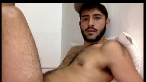 Derek smiith online show from 02-28-25, 03:26