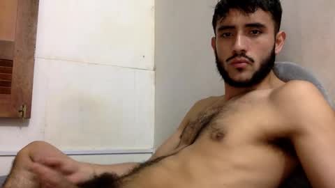 Derek smiith online show from 09-11-25, 05:51