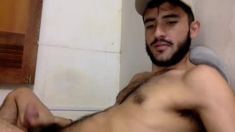 Derek smiith online show from 09-14-25, 12:04