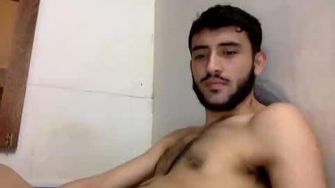 Derek smiith online show from 09-23-25, 04:54