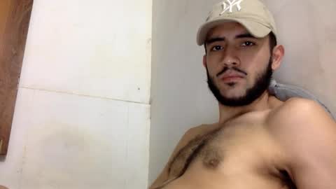 Derek smiith online show from 09-25-25, 11:47