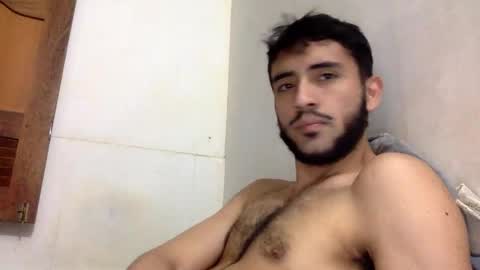 Derek smiith online show from 09-28-25, 02:11