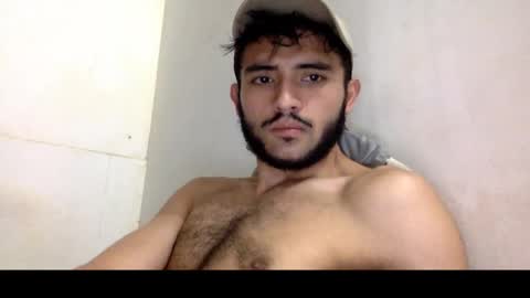 Derek smiith online show from 10-03-25, 03:20