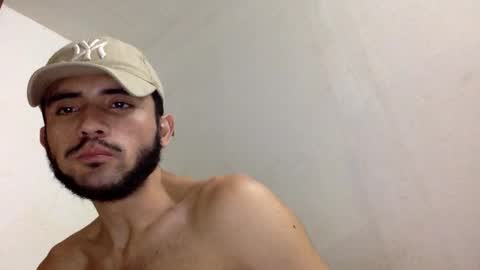 Derek smiith online show from 10-08-25, 11:30