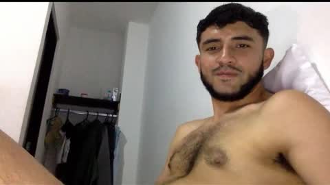 Derek smiith online show from 11-25-25, 09:26