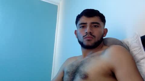 Derek smiith online show from 12-18-25, 04:35