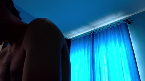 Derek smiith online show from 12-22-25, 06:27