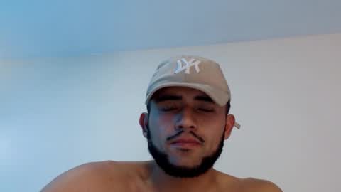 Derek smiith online show from 01-05-26, 05:27