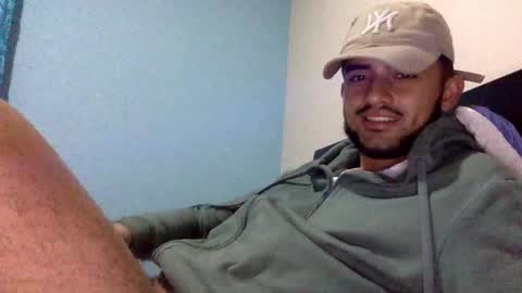 Derek smiith online show from 01-10-26, 07:21