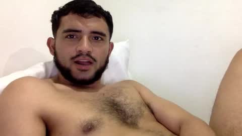 Derek smiith online show from 02-19-26, 04:58