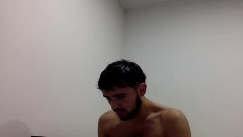 Derek smiith online show from 02-25-26, 12:42