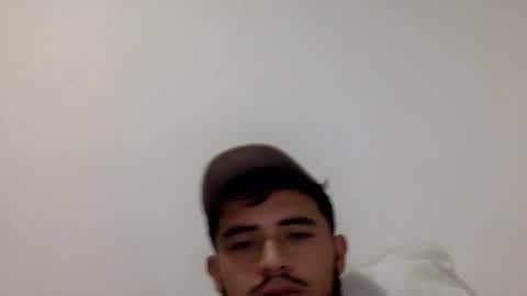 Derek smiith online show from 02-28-26, 03:02