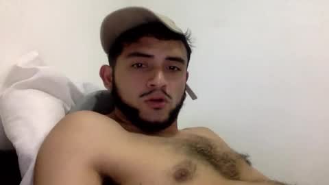 Derek smiith online show from 03-04-26, 02:06