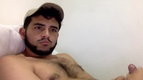 Derek smiith online show from 03-06-26, 01:02