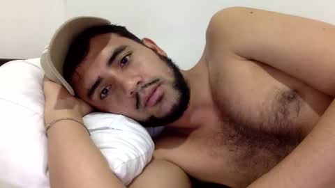 Derek smiith online show from 03-06-26, 02:13