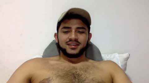 Derek smiith online show from 03-14-26, 04:40