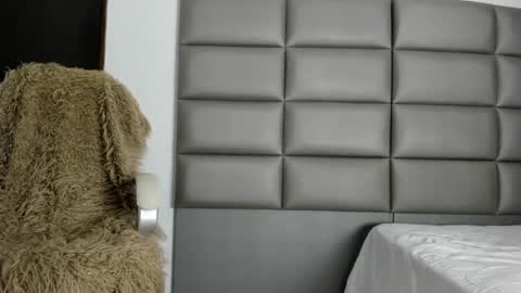 monster   cock online show from 02-21-25, 10:37