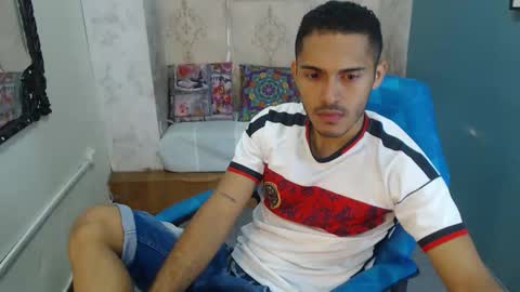 D E R E K online show from 11-23-25, 12:27