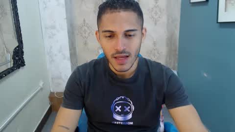 D E R E K online show from 12-04-25, 12:25