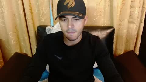 D E R E K online show from 04-19-26, 01:43