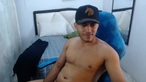 D E R E K online show from 04-19-26, 06:10