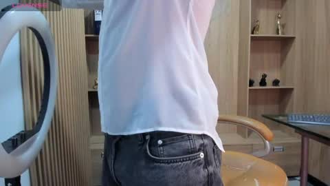 derek_voss online show from 06-01-26, 12:07